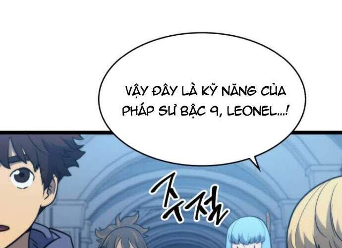 Pháp Sư Từ Thế Giới Khác Chapter 69 - 49