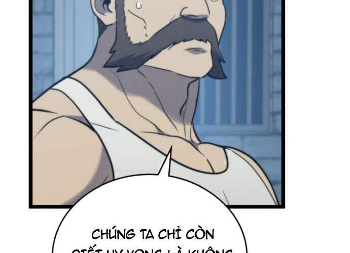 Pháp Sư Từ Thế Giới Khác Chapter 69 - 53