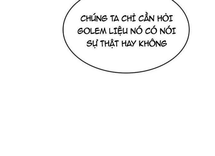 Pháp Sư Từ Thế Giới Khác Chapter 69 - 69