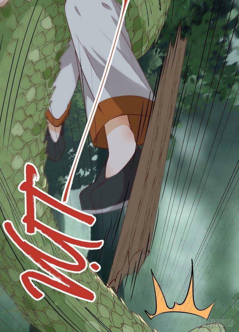 Sát Thủ Vương Phi Không Dễ Chọc Chapter 77 - 12