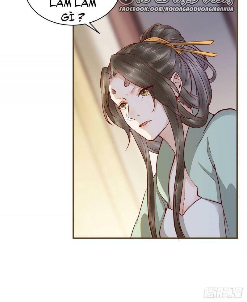 Sát Thủ Vương Phi Không Dễ Chọc Chapter 77 - 48