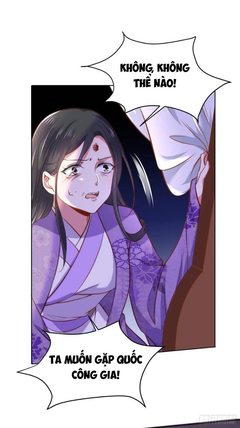 Hoạn Phi Thiên Hạ Chapter 102 - 26