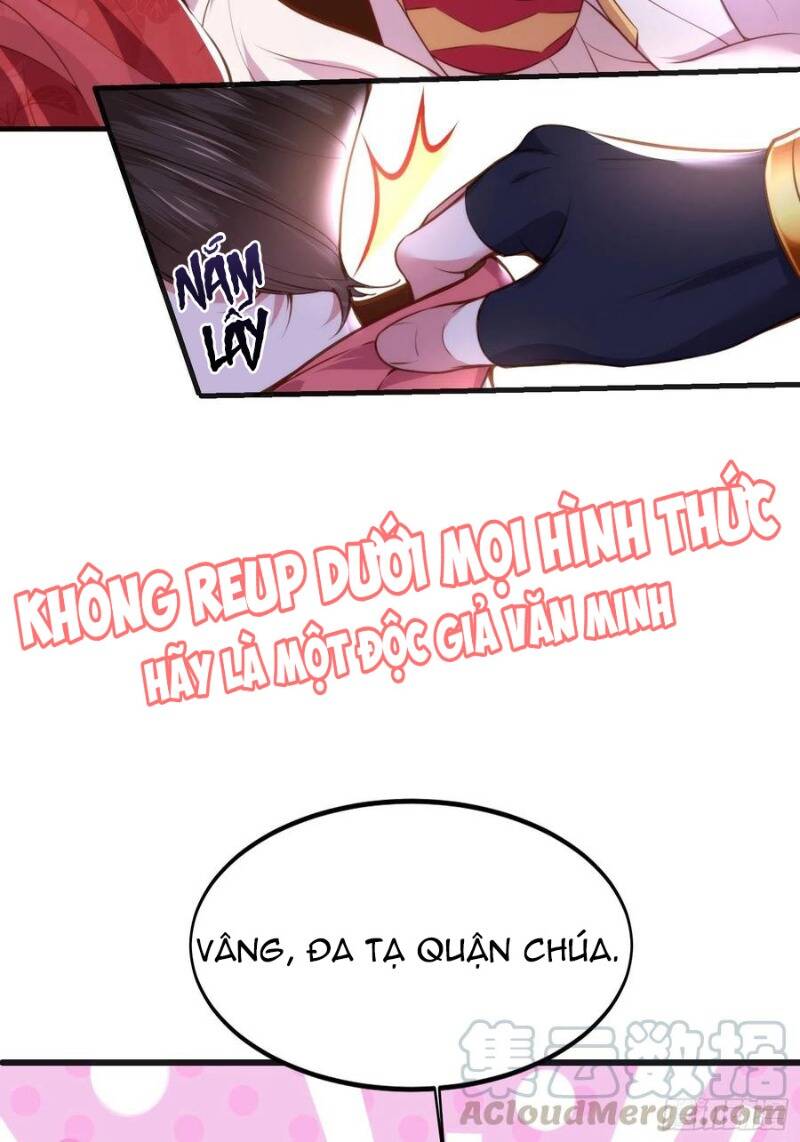 Hoạn Phi Thiên Hạ Chapter 103 - 29