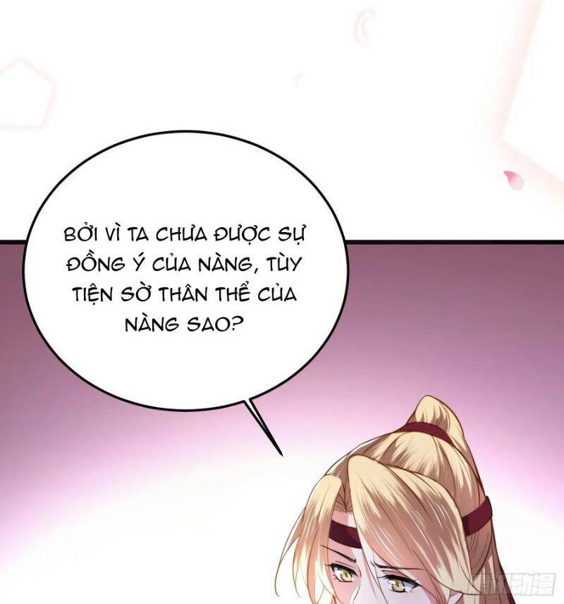 Hoạn Phi Thiên Hạ Chapter 103 - 33