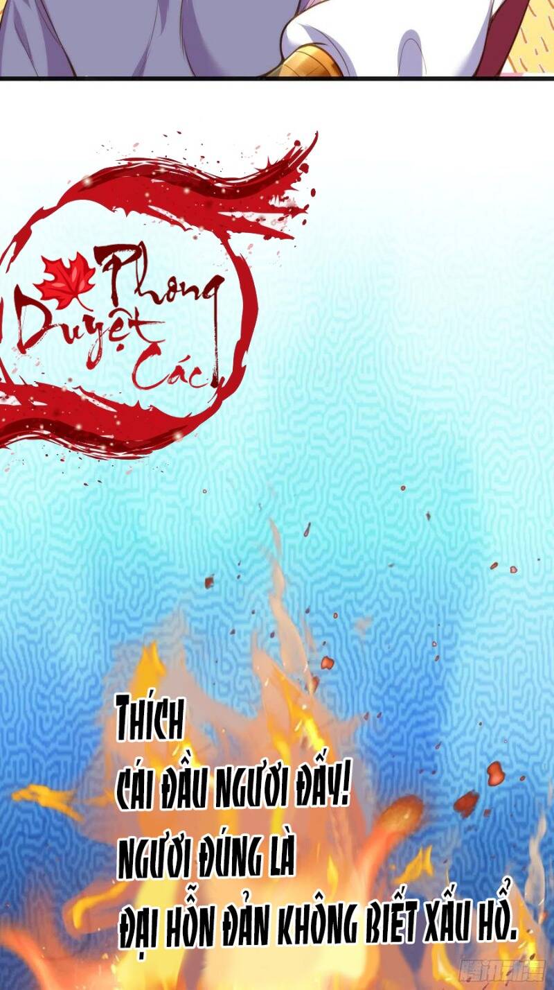Hoạn Phi Thiên Hạ Chapter 104 - 17