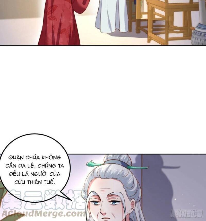 Hoạn Phi Thiên Hạ Chapter 104 - 28