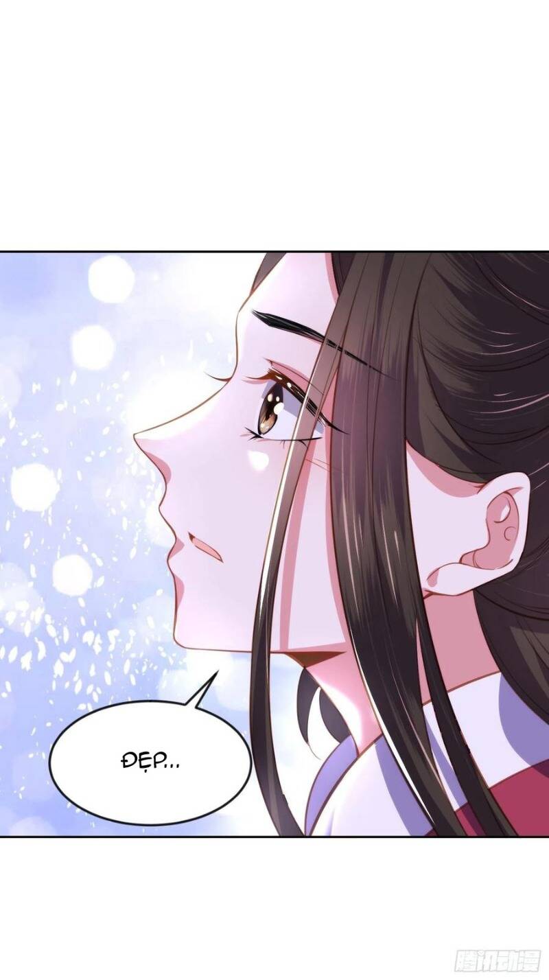 Hoạn Phi Thiên Hạ Chapter 105 - 27