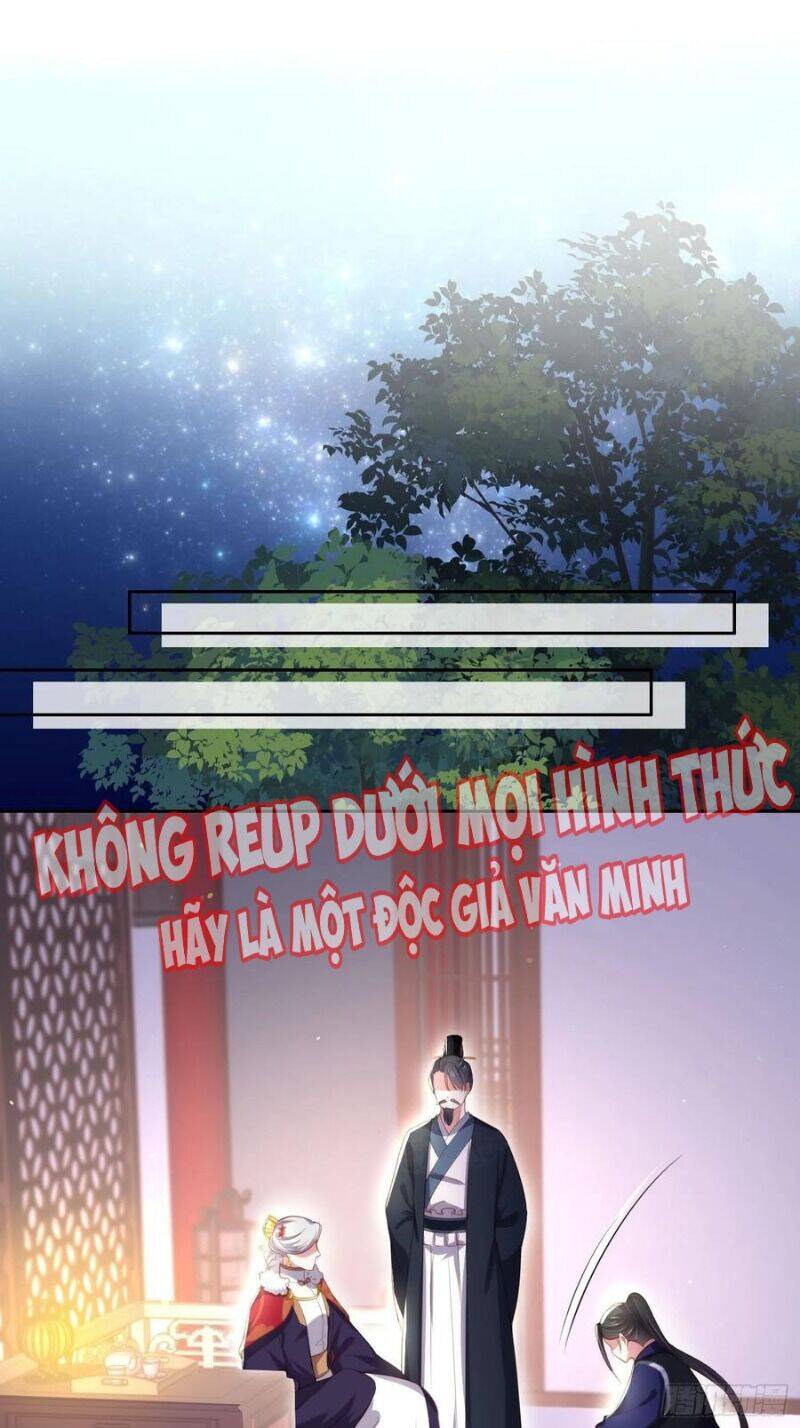 Hoạn Phi Thiên Hạ Chapter 106 - 11