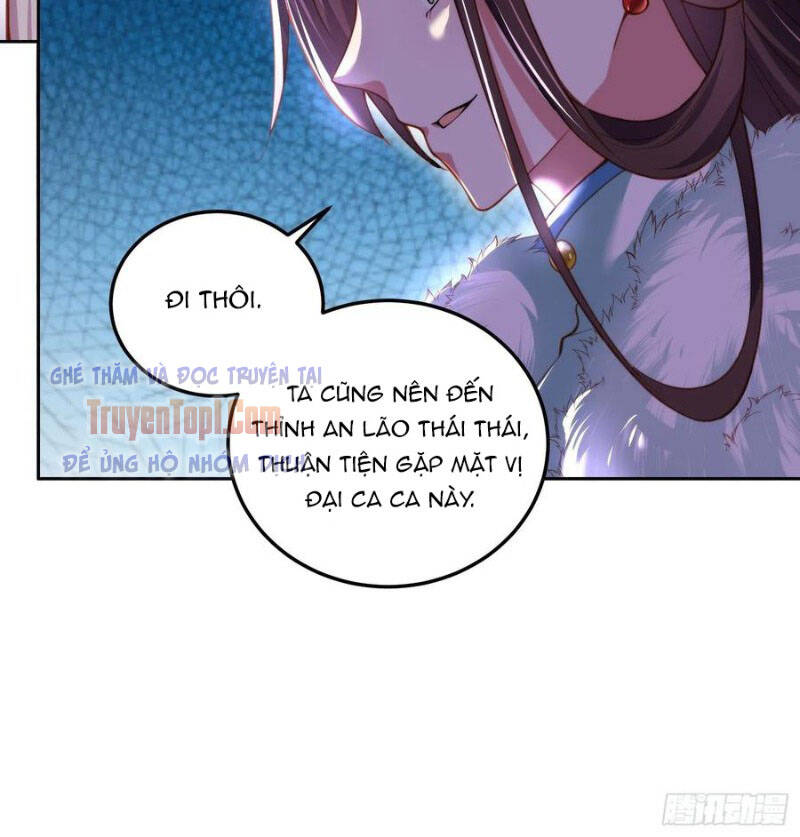Hoạn Phi Thiên Hạ Chapter 107 - 12