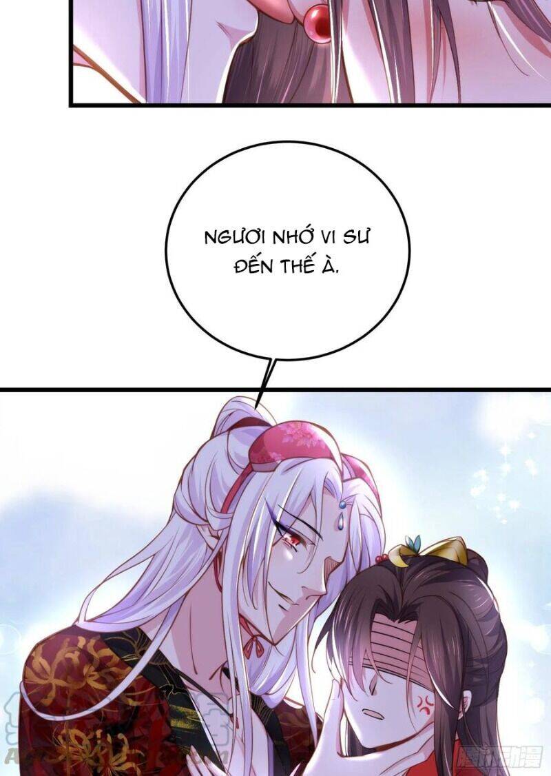 Hoạn Phi Thiên Hạ Chapter 108 - 35