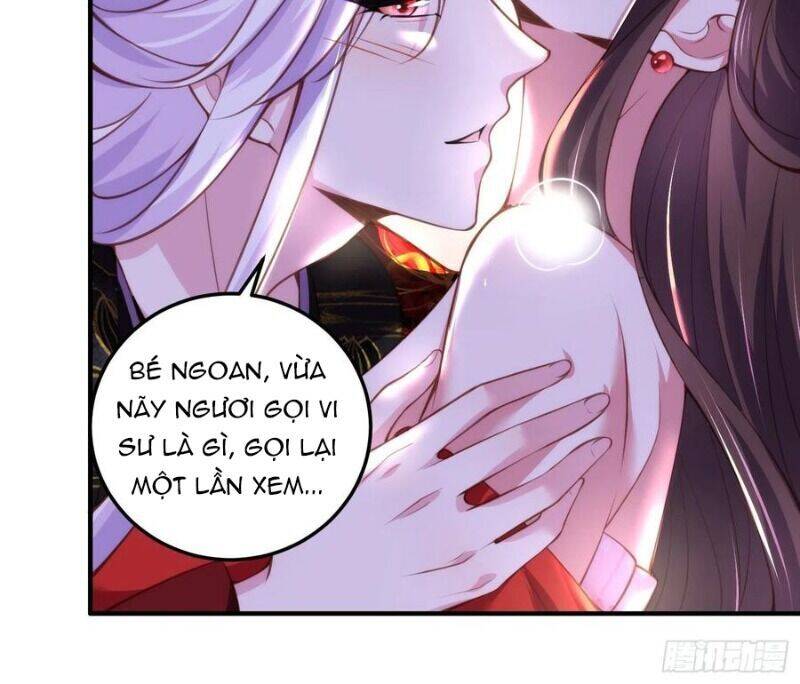 Hoạn Phi Thiên Hạ Chapter 109 - 17