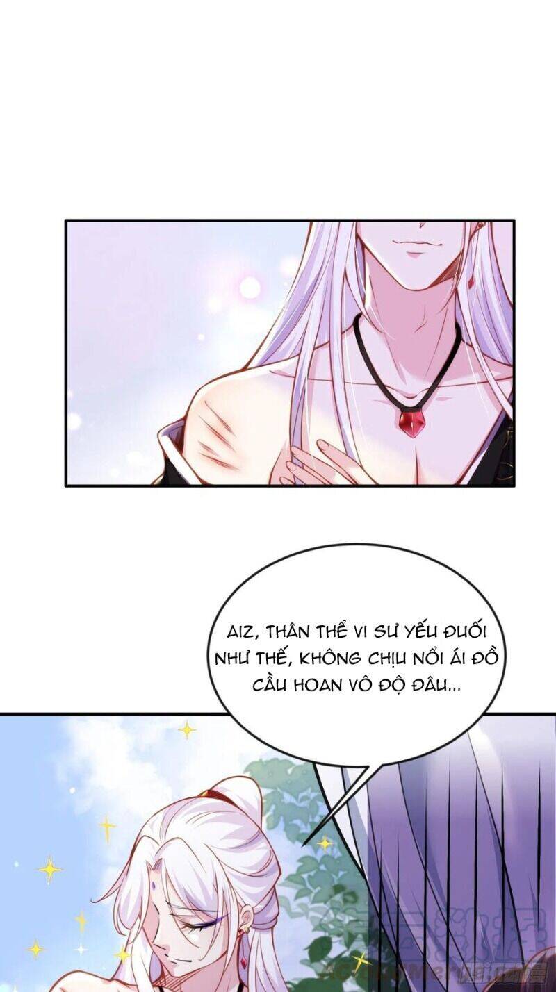 Hoạn Phi Thiên Hạ Chapter 109 - 24