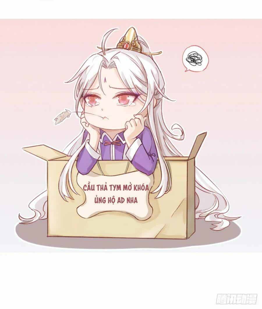 Hoạn Phi Thiên Hạ Chapter 109 - 31