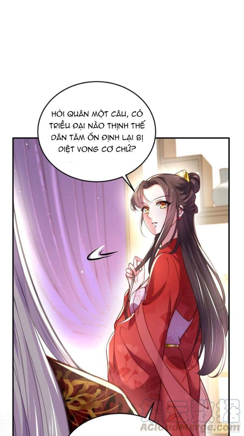 Hoạn Phi Thiên Hạ Chapter 111 - 15