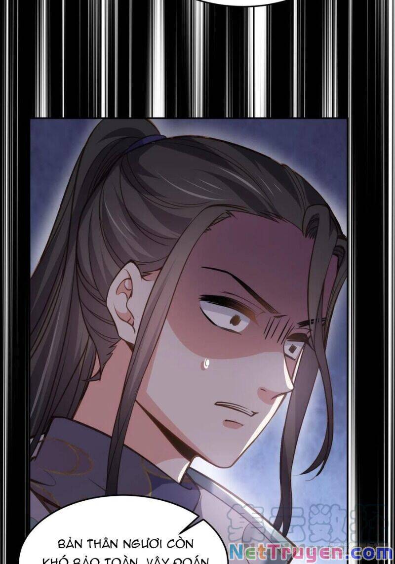 Hoạn Phi Thiên Hạ Chapter 131 - 36