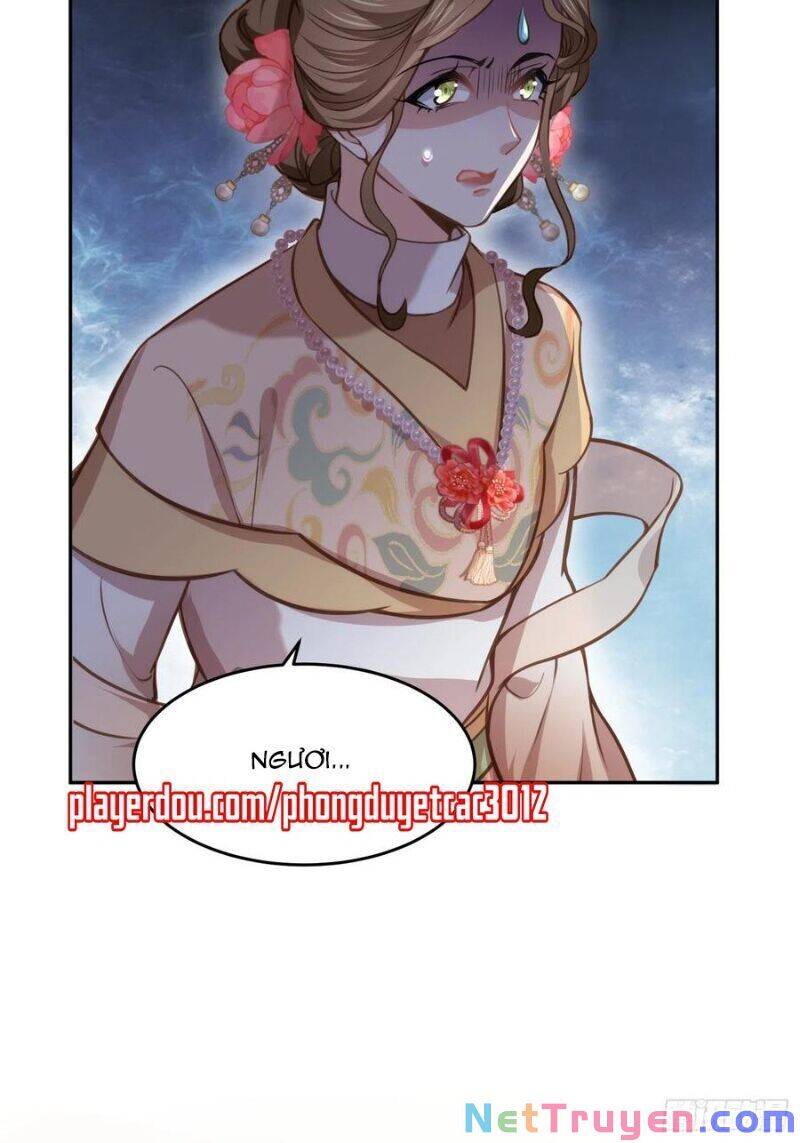 Hoạn Phi Thiên Hạ Chapter 131 - 5