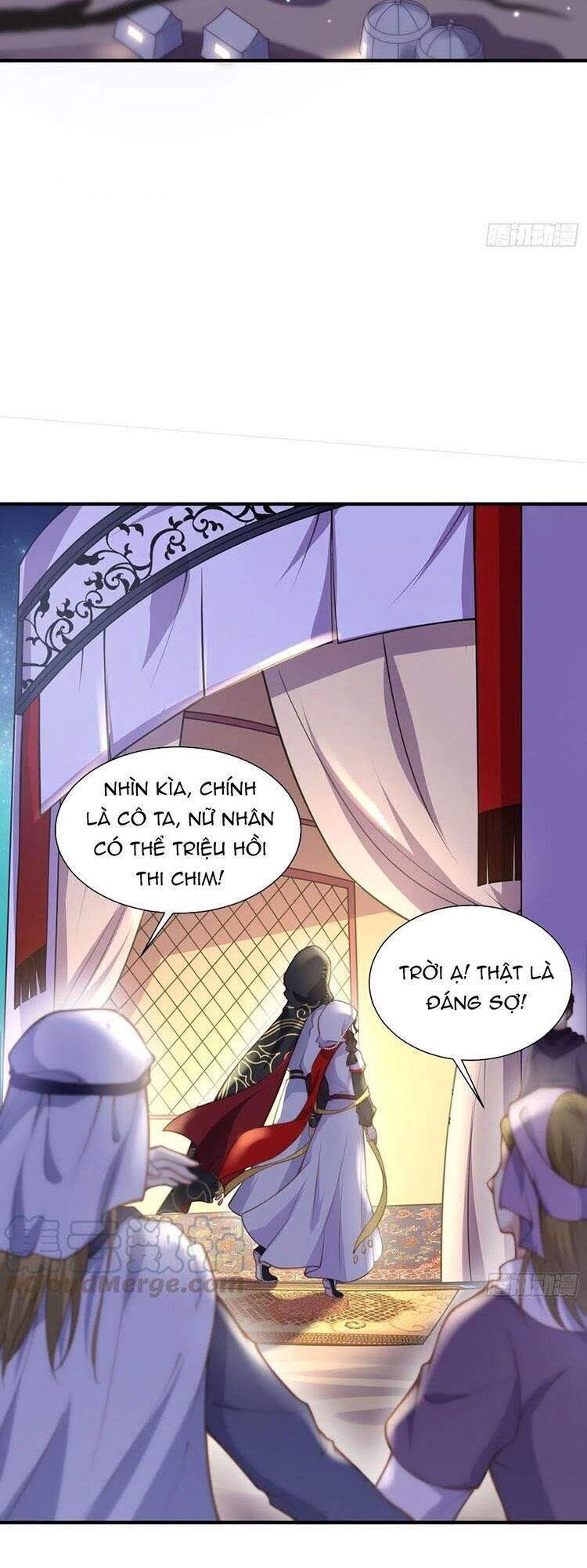 Hoạn Phi Thiên Hạ Chapter 144 - 13