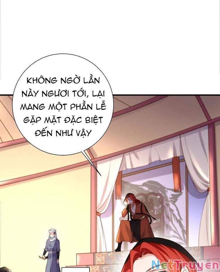 Hoạn Phi Thiên Hạ Chapter 144 - 18