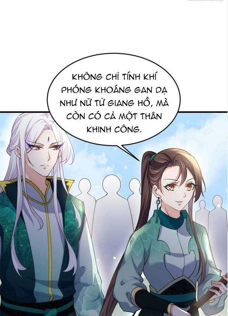 Hoạn Phi Thiên Hạ Chapter 146 - 12