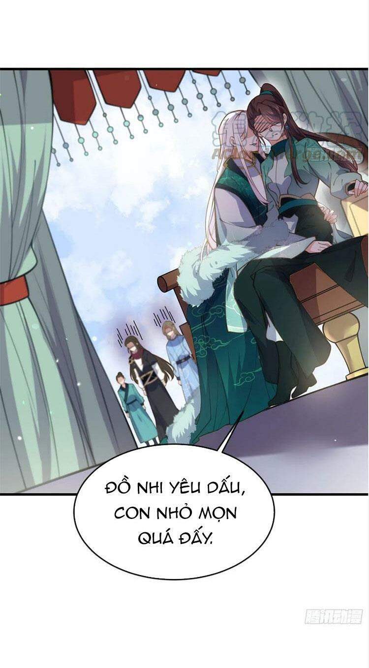 Hoạn Phi Thiên Hạ Chapter 148 - 14