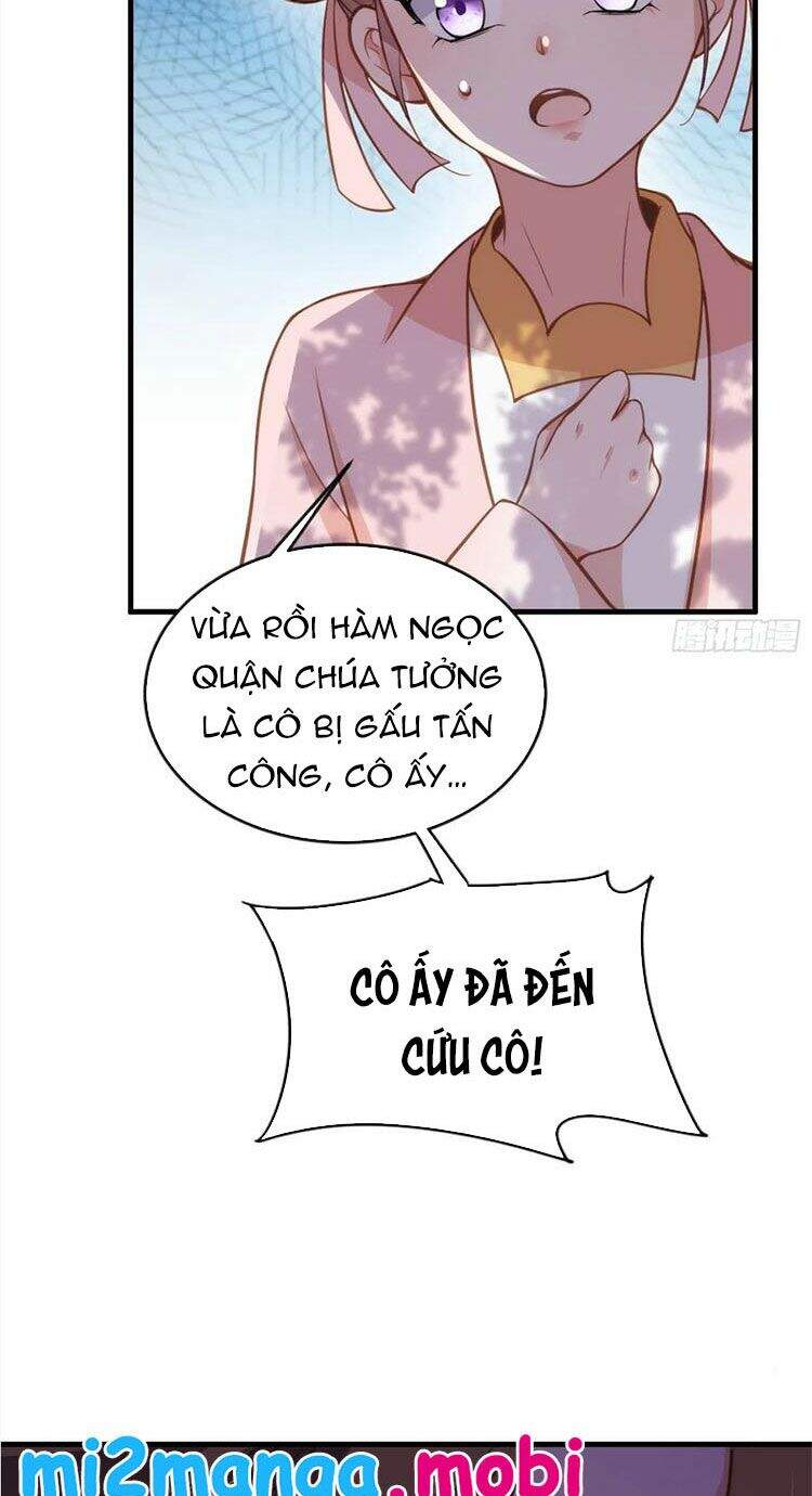 Hoạn Phi Thiên Hạ Chapter 151 - 17