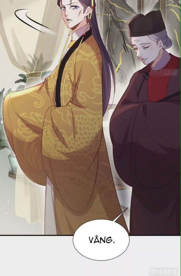 Hoạn Phi Thiên Hạ Chapter 155 - 21