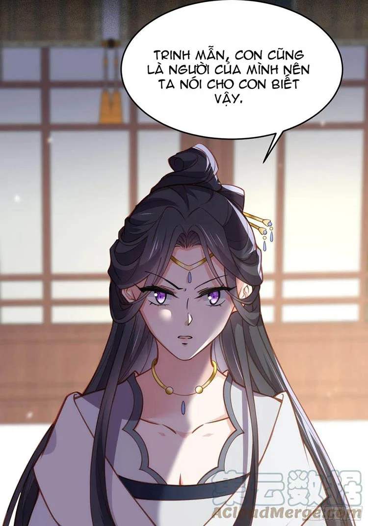 Hoạn Phi Thiên Hạ Chapter 169 - 20