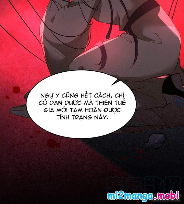 Hoạn Phi Thiên Hạ Chapter 169 - 22