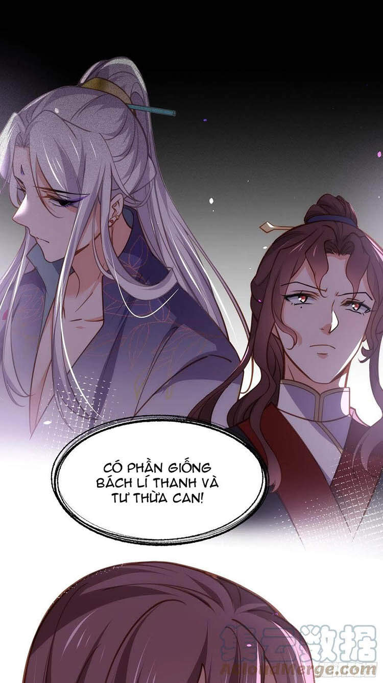 Hoạn Phi Thiên Hạ Chapter 169 - 28