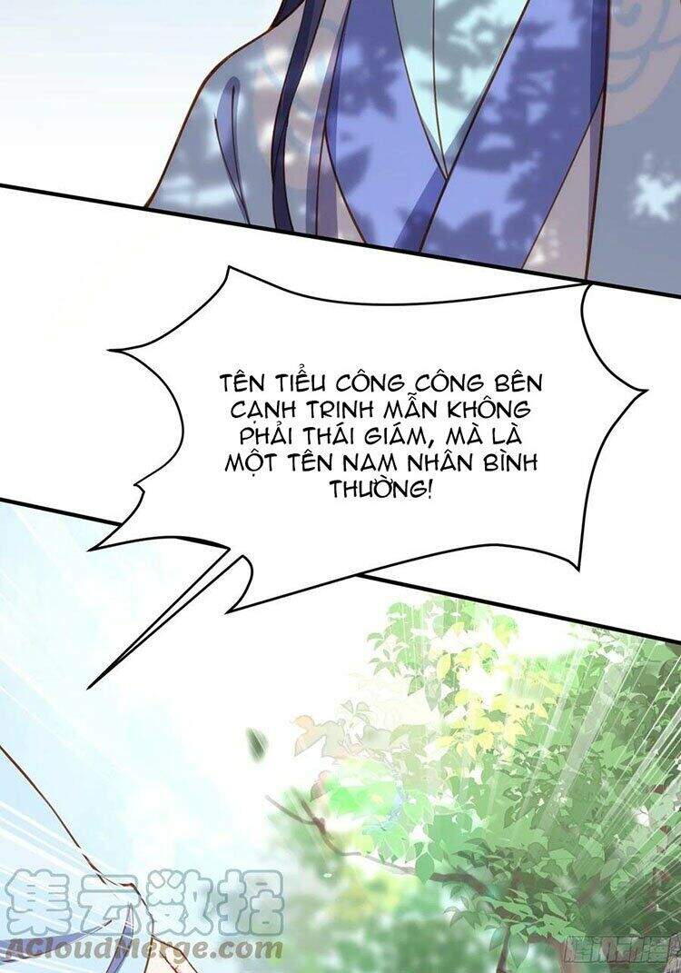 Hoạn Phi Thiên Hạ Chapter 172 - 20