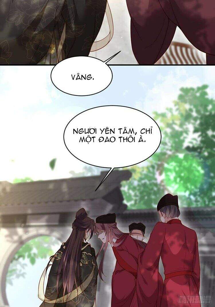 Hoạn Phi Thiên Hạ Chapter 172 - 27
