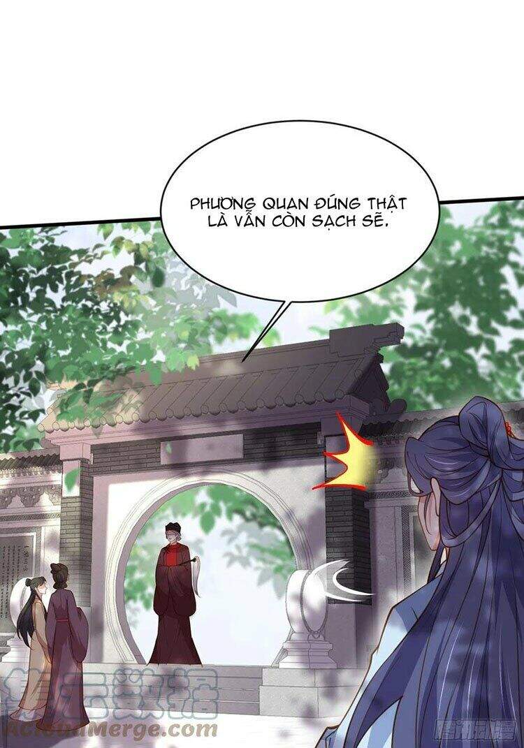 Hoạn Phi Thiên Hạ Chapter 173 - 2