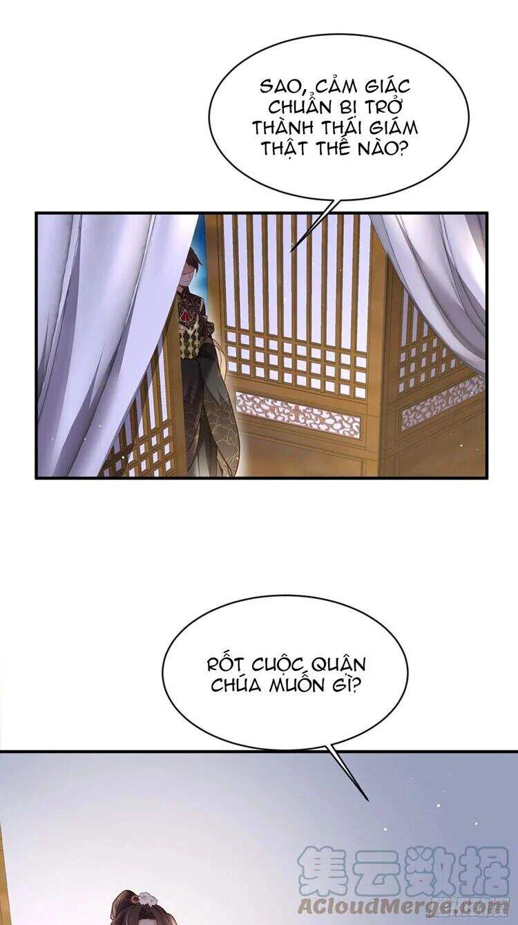 Hoạn Phi Thiên Hạ Chapter 173 - 14