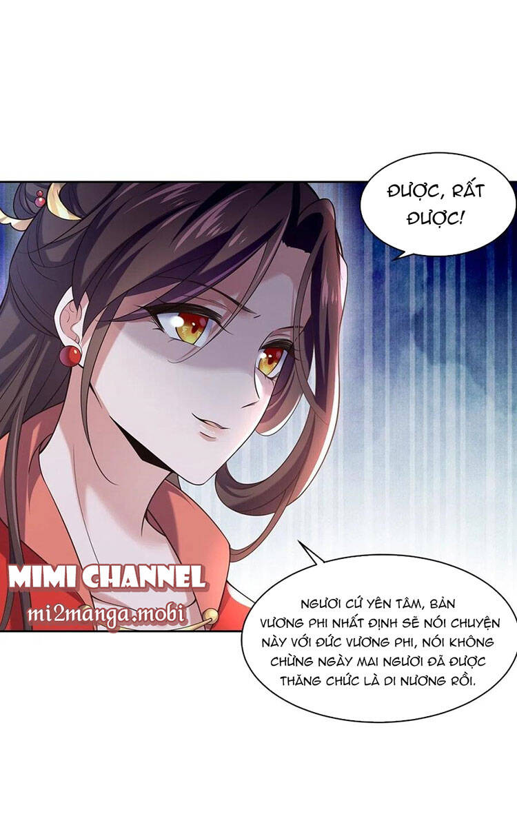 Hoạn Phi Thiên Hạ Chapter 88 - 19