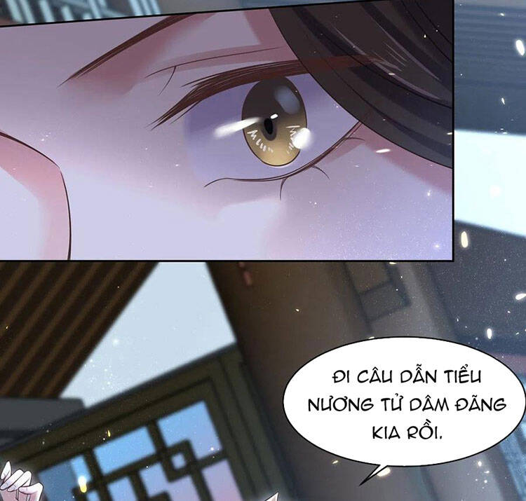 Hoạn Phi Thiên Hạ Chapter 88 - 28