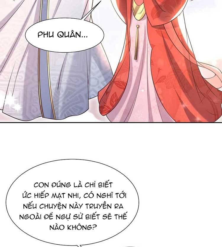 Hoạn Phi Thiên Hạ Chapter 89 - 7