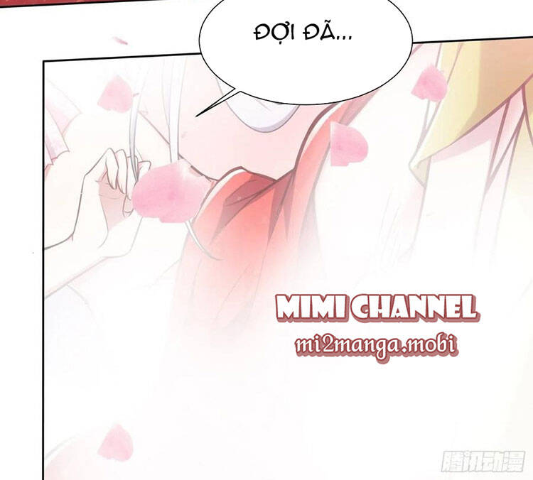 Hoạn Phi Thiên Hạ Chapter 90 - 20