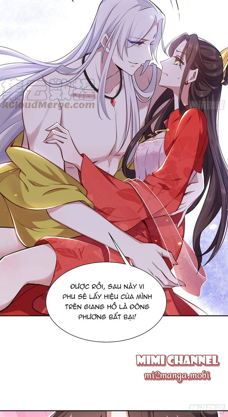 Hoạn Phi Thiên Hạ Chapter 90 - 7