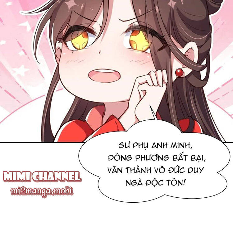 Hoạn Phi Thiên Hạ Chapter 90 - 8