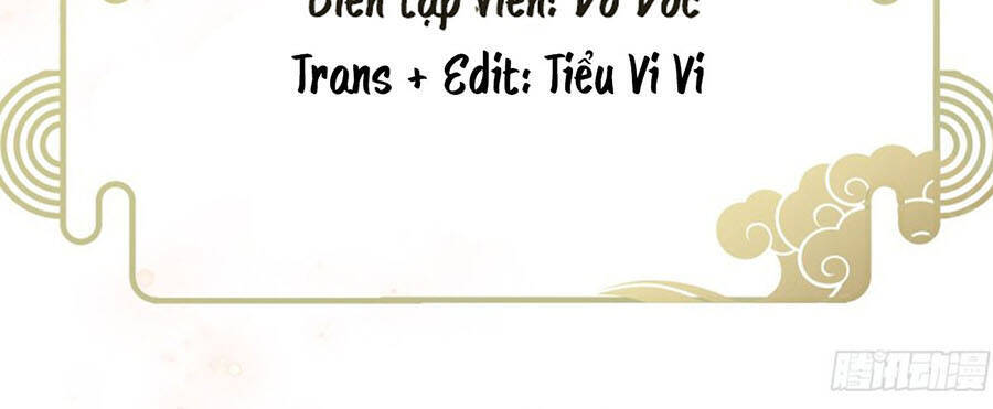 Hoạn Phi Thiên Hạ Chapter 93 - 2
