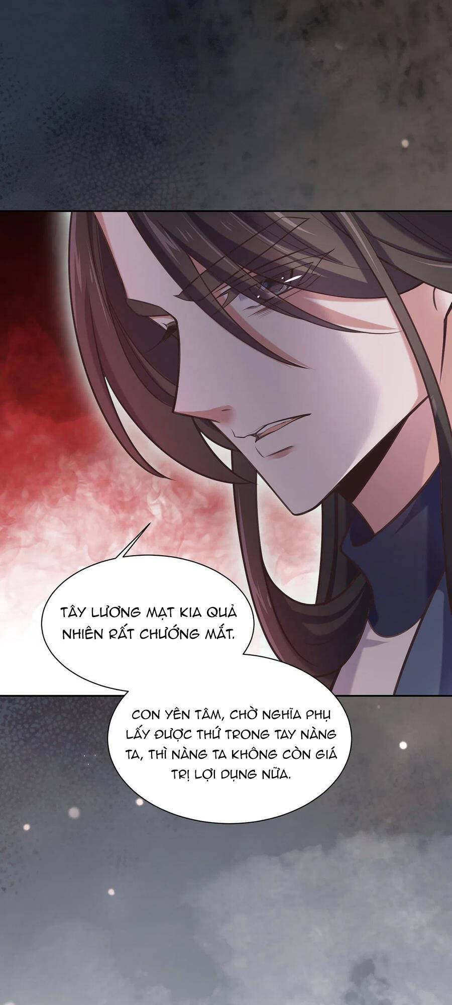 Hoạn Phi Thiên Hạ Chapter 93 - 37