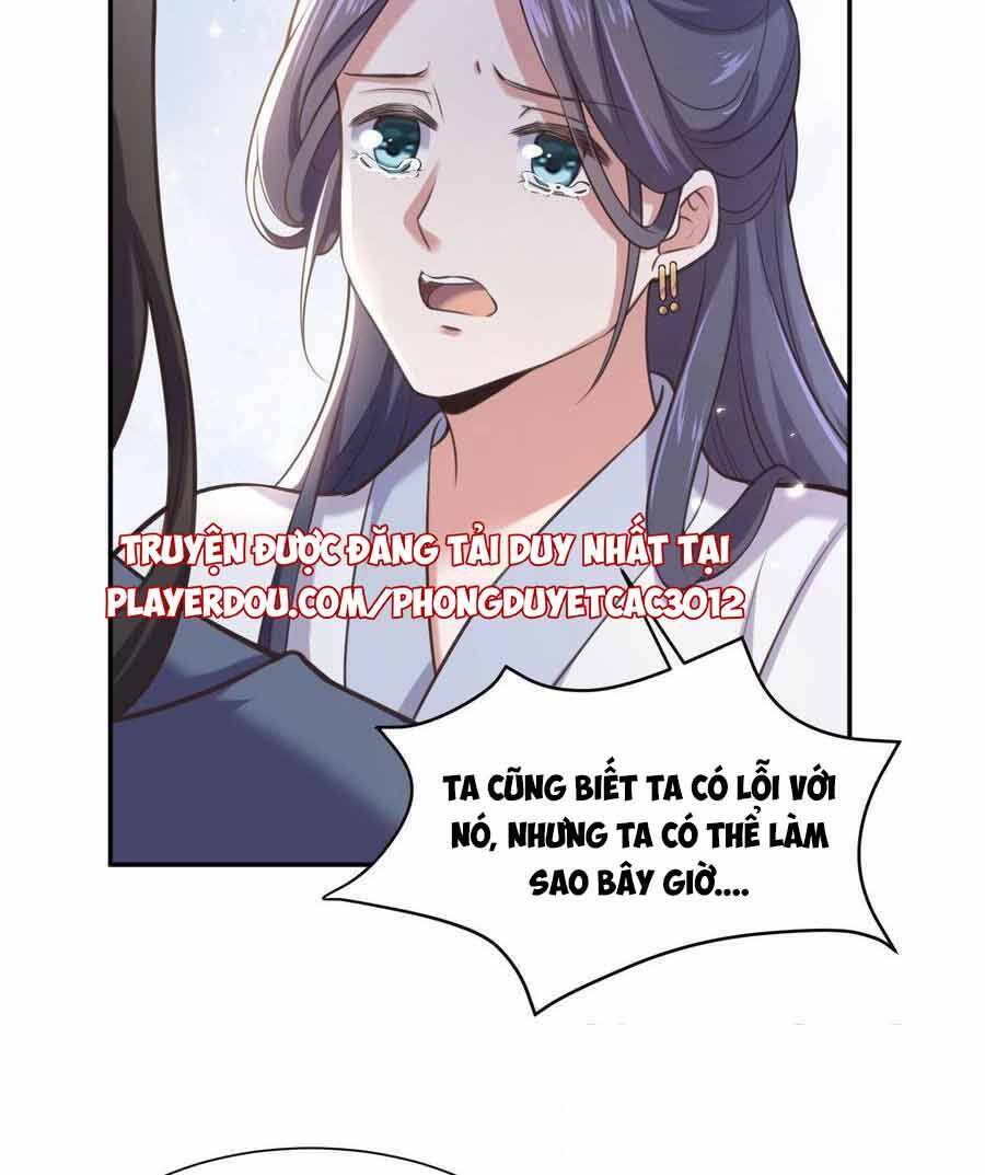 Hoạn Phi Thiên Hạ Chapter 95 - 23