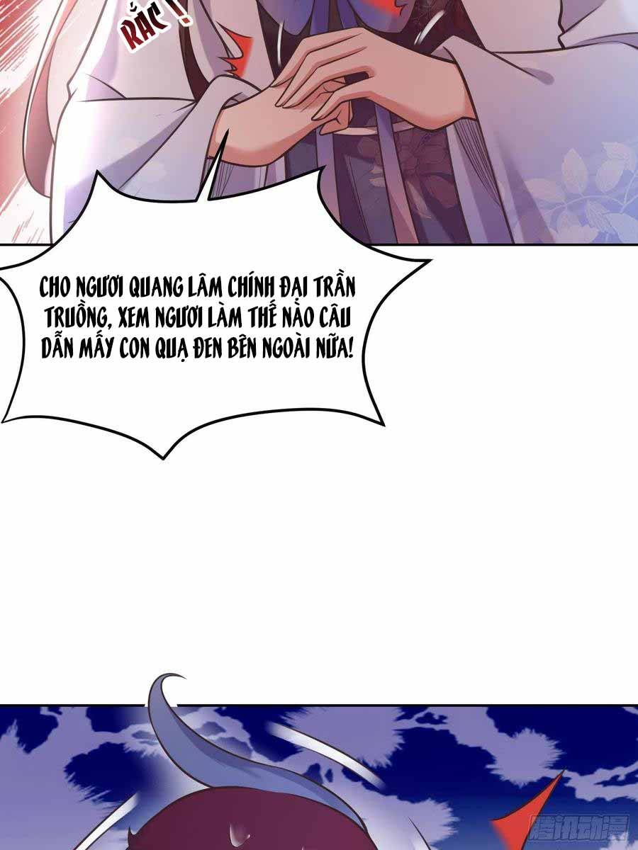 Hoạn Phi Thiên Hạ Chapter 95 - 30