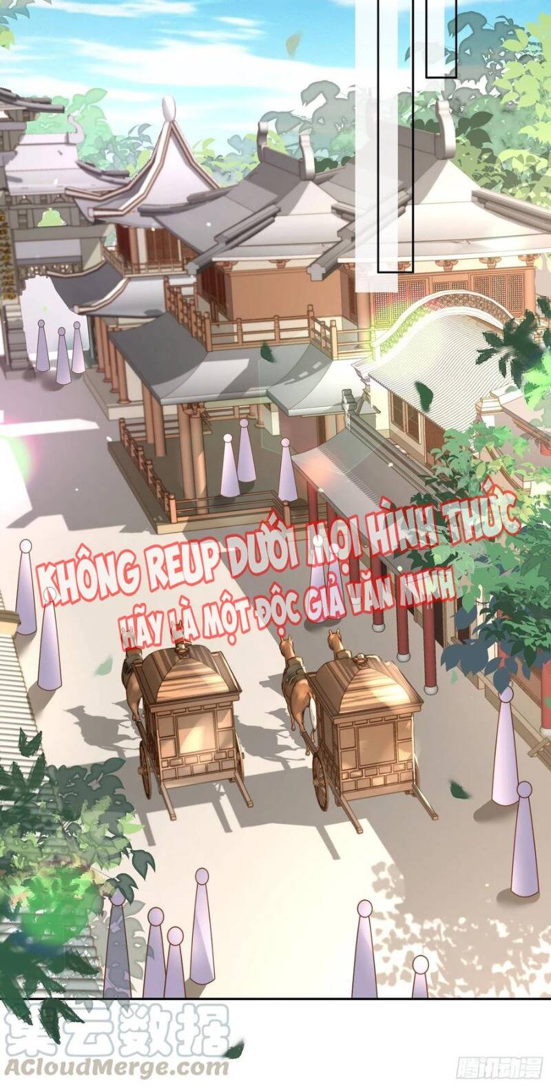 Hoạn Phi Thiên Hạ Chapter 98 - 19