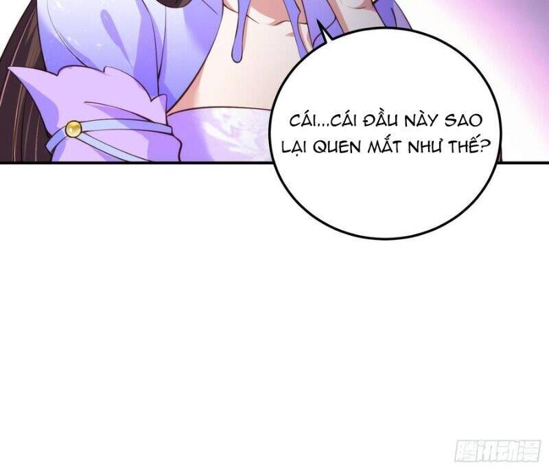 Hoạn Phi Thiên Hạ Chapter 115 - 12