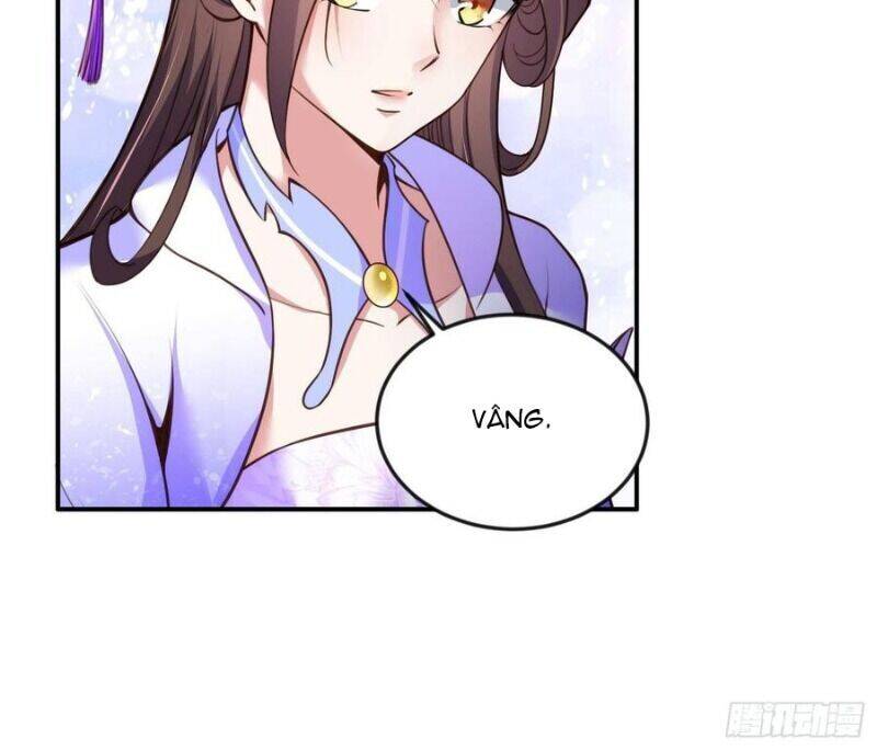 Hoạn Phi Thiên Hạ Chapter 115 - 17