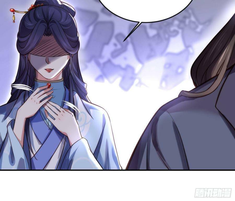 Hoạn Phi Thiên Hạ Chapter 115 - 27