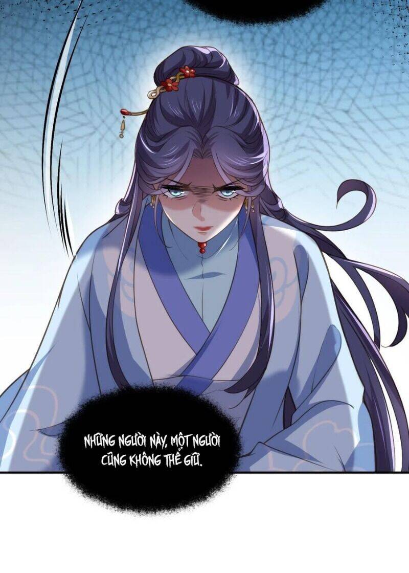Hoạn Phi Thiên Hạ Chapter 121 - 12