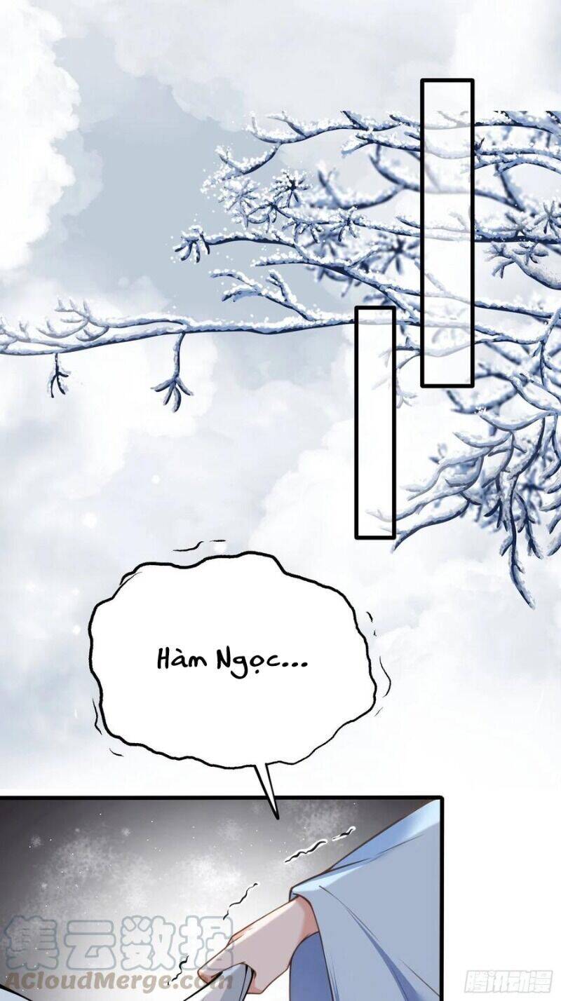 Hoạn Phi Thiên Hạ Chapter 125 - 6