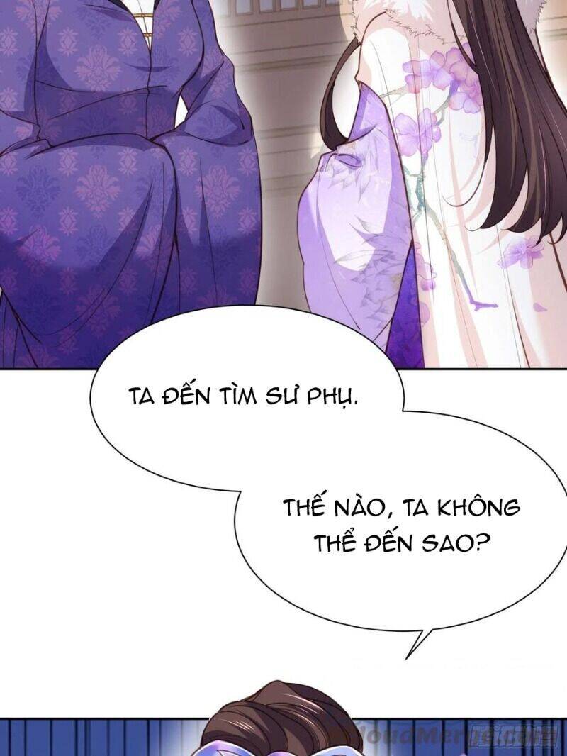 Hoạn Phi Thiên Hạ Chapter 127 - 6